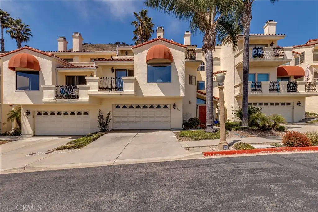 2070 Costa Del Sol, Pismo Beach, CA — listing photo 1