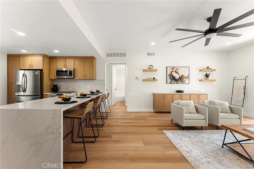 Condominium for sale at 67451 Toltec Court, Cathedral City, CA featuring 3 beds and 2 baths