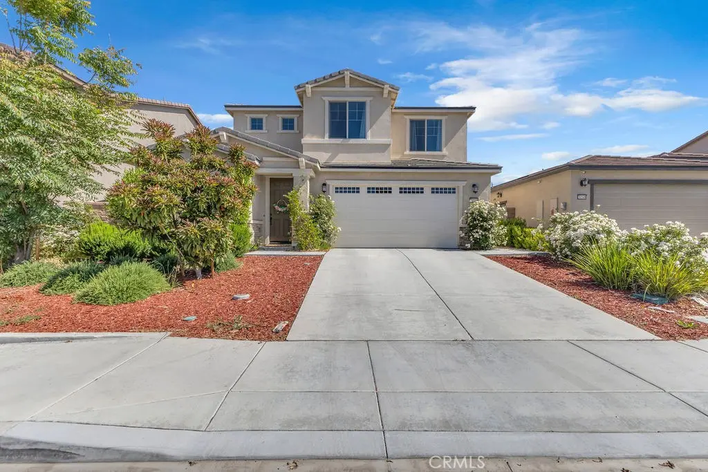 Single Family Residence for sale at 30536 Astoria Lane, Murrieta, CA featuring 4 beds and 3 baths