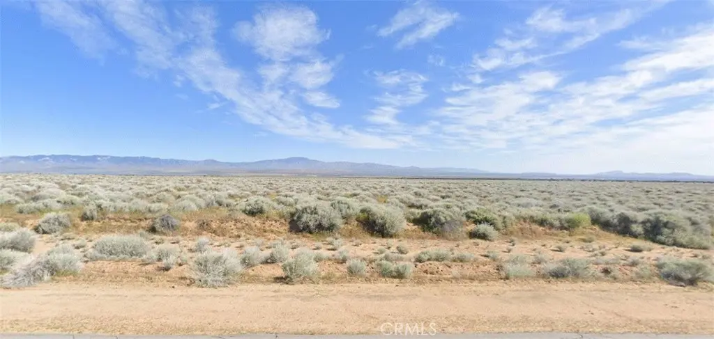 0 W Avenue E15, Lancaster, CA — listing photo 1