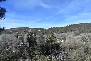 1 Vac/Austin Way/Sylvan Drive, Lake Hughes, CA — listing photo 1