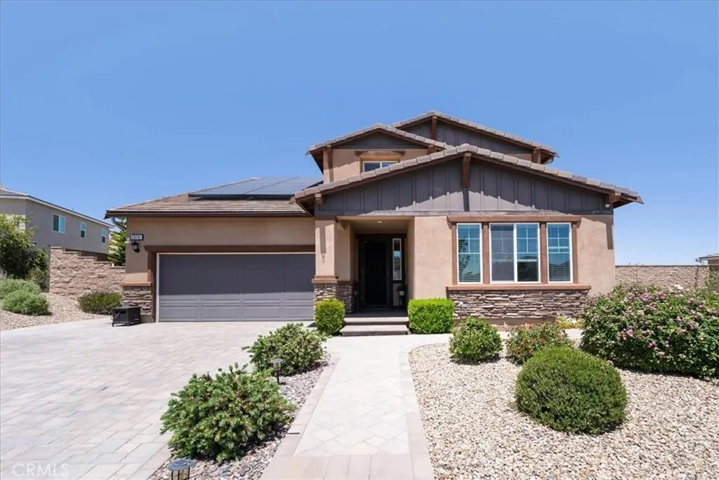 29741 Ryegrass, Winchester, CA — listing photo 1
