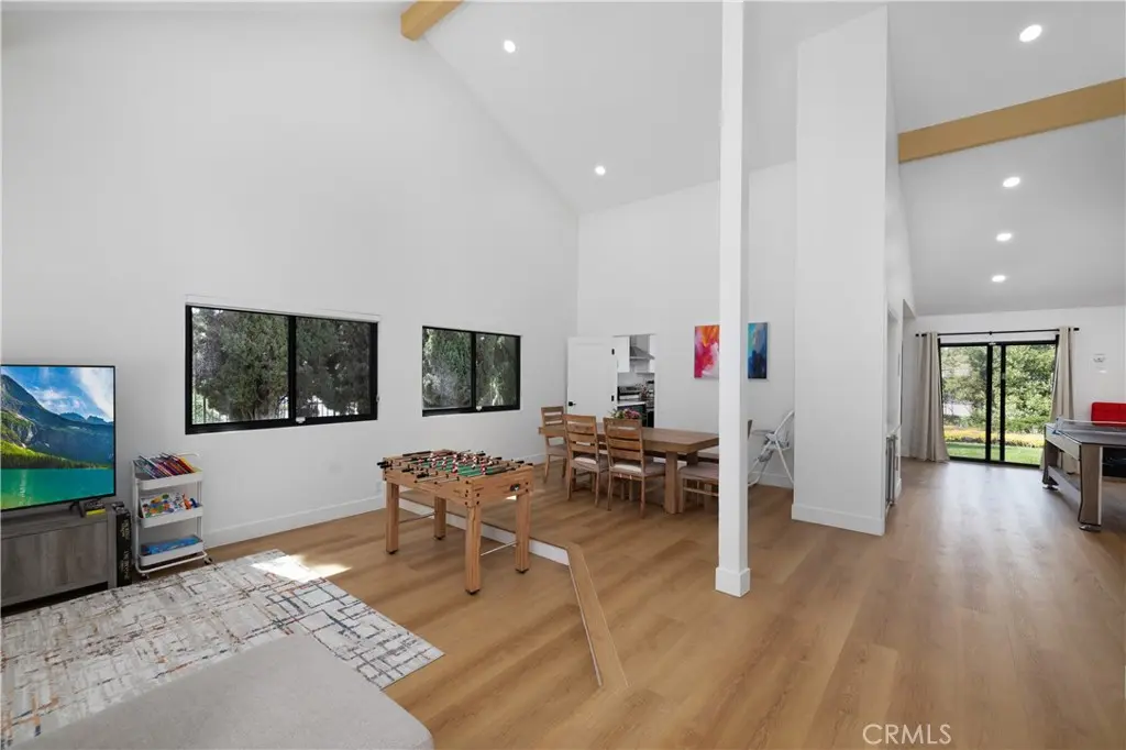 3310 Punta Del Este, Hacienda Heights, CA — listing photo 1