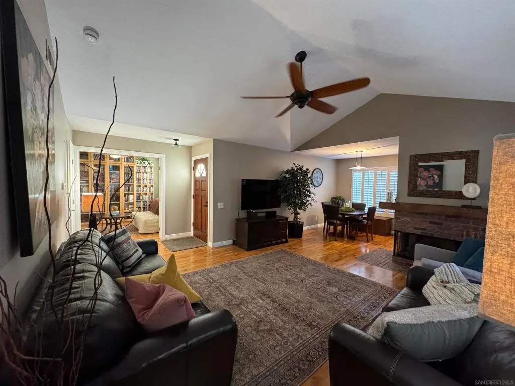 3684 Avocado Village 20, La Mesa, CA — listing photo 1