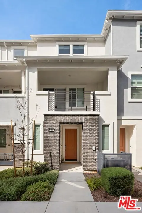 1716 Cayton Loop, West Covina, CA — listing photo 1