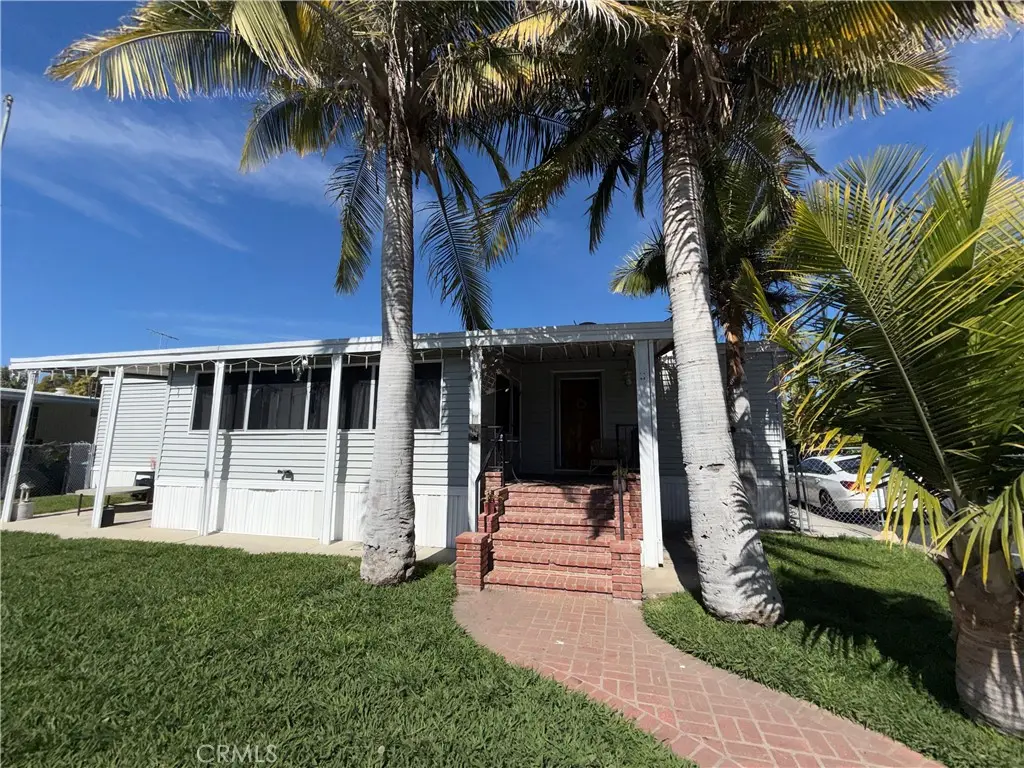 Manufactured On Land for sale at 32742 Alipaz Street 75, San Juan Capistrano, CA featuring 3 beds and 2 baths