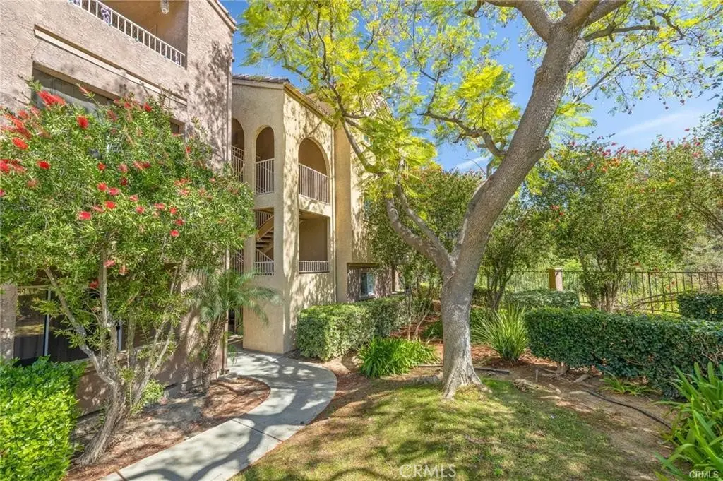 Condominium for sale at 2500 San Gabriel, Corona, CA featuring 1 bed and 1 bath