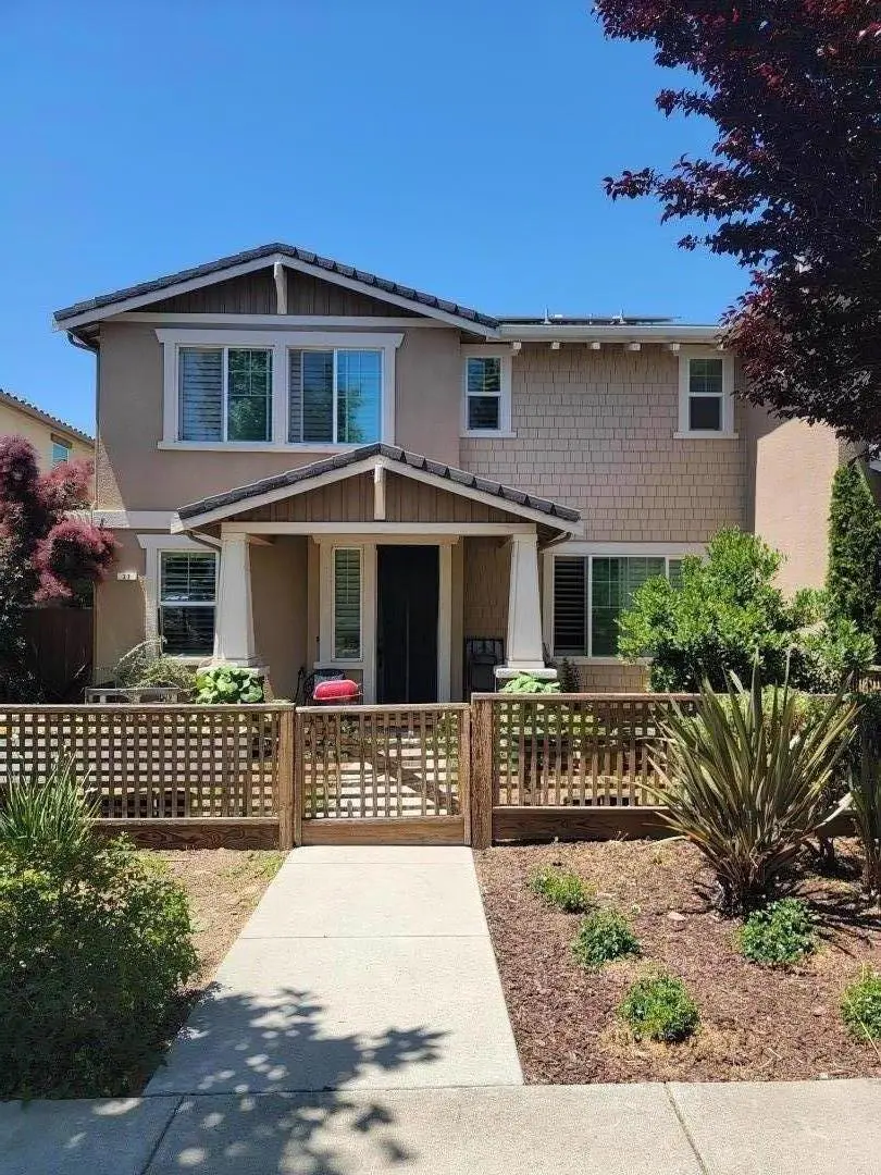 Single Family Residence for sale at 23 Tilton Avenue, Morgan Hill, CA featuring 5 beds and 4 baths