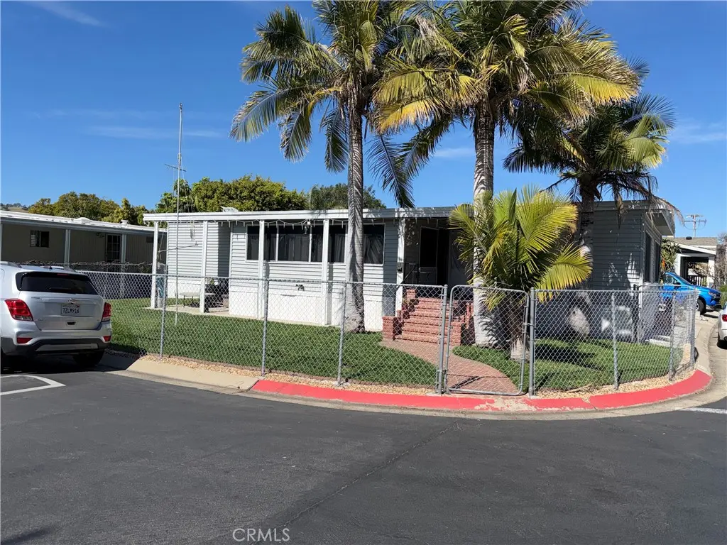 32742 Alipaz Street 75, San Juan Capistrano, CA — listing photo 1