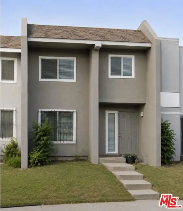 418 W Jackson Street, Rialto, CA — listing photo 1