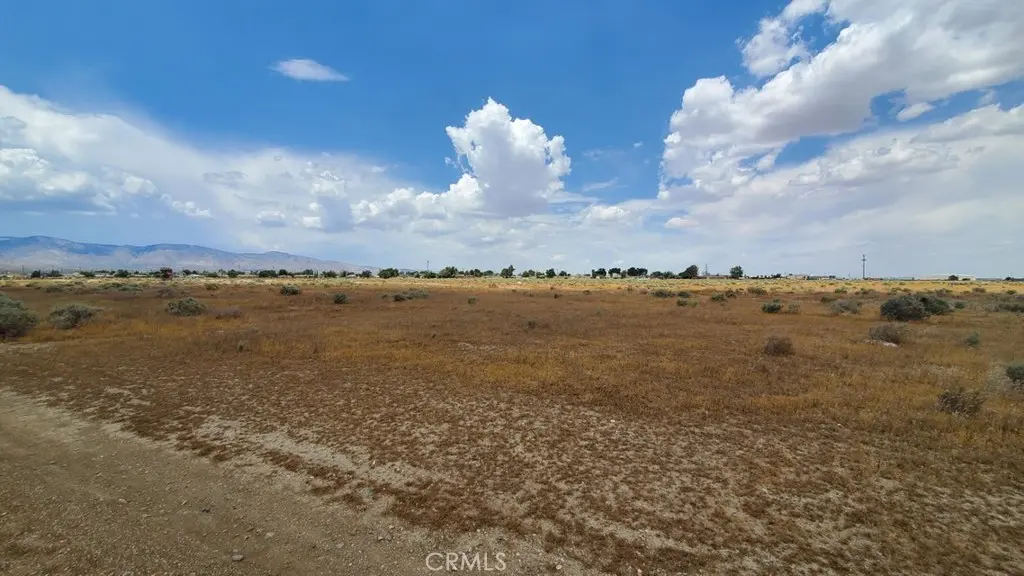 1800 Victor Avenue, Mojave, CA — listing photo 1