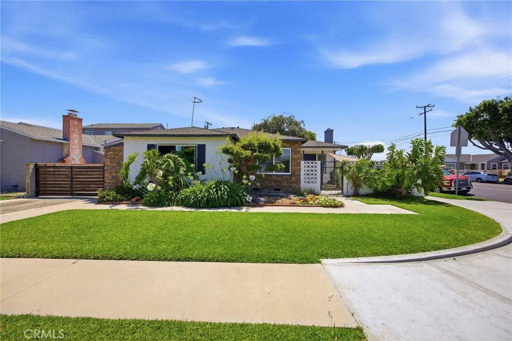11402 Bradhurst St, Whittier, CA — listing photo 1