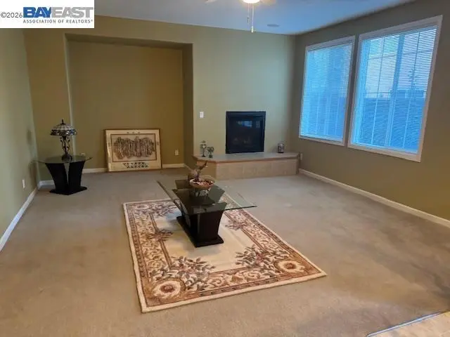 Single Family Residence for sale at 9348 Vintner Circle, Patterson, CA featuring 3 beds and 3 baths