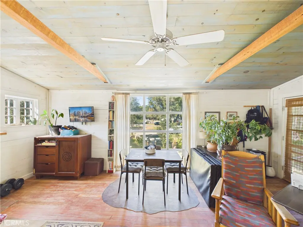 4208 Ramsden, Mariposa, CA — listing photo 1