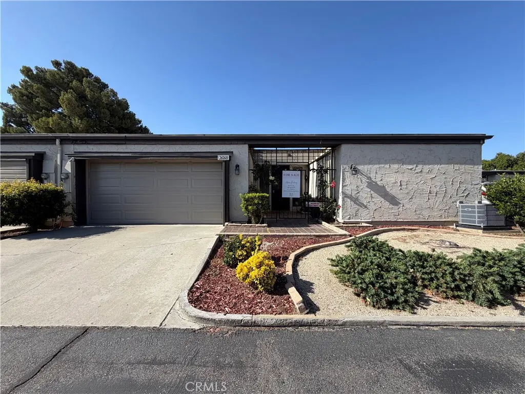 26168 Birkdale, Menifee, CA — listing photo 1