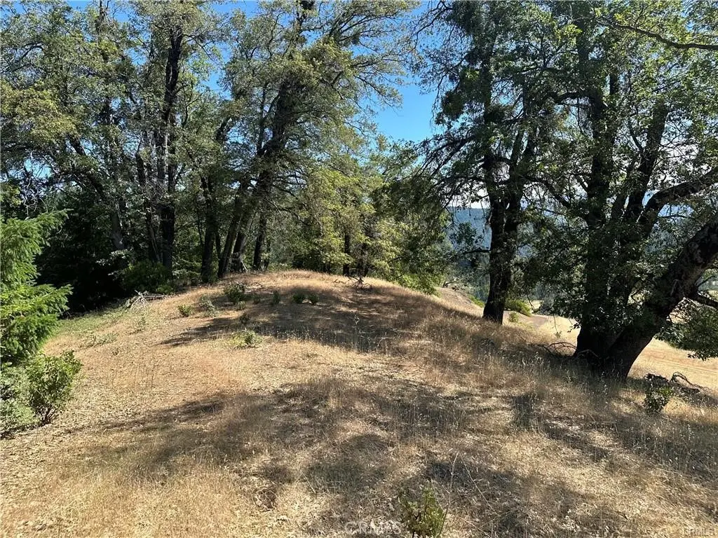 27257 19N16 Road, Upper Lake, CA — listing photo 1