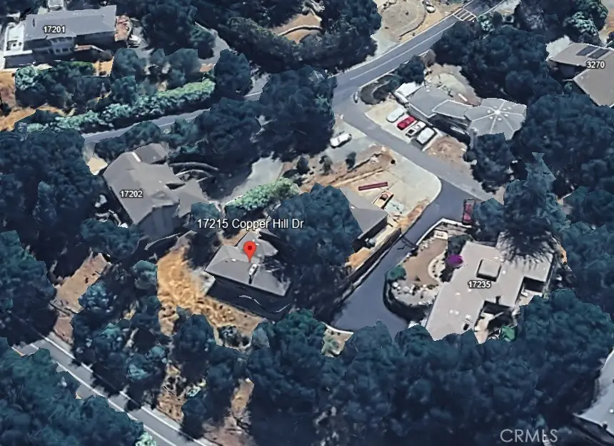 Single Family Residence for sale at 17215 Copper Hill Drive, Morgan Hill, CA featuring 6 beds and 4 baths