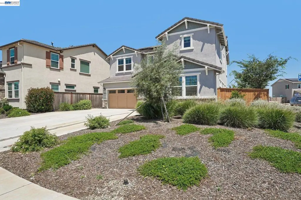 4013 Mirecourt cir, Rancho Cordova, CA — listing photo 1