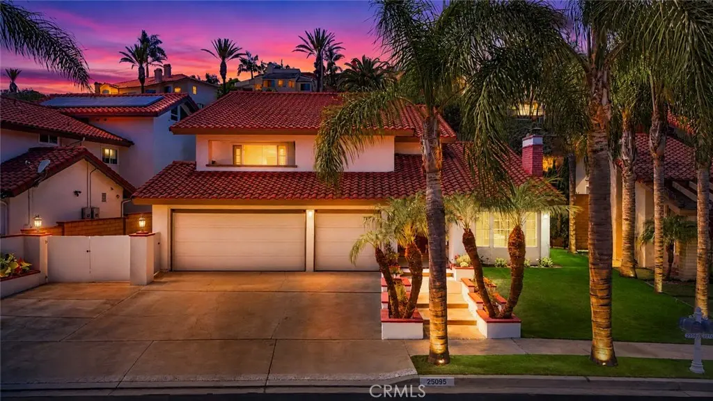 Single Family Residence for rent at 25095 Perch, Dana Point, CA featuring 4 beds and 3 baths