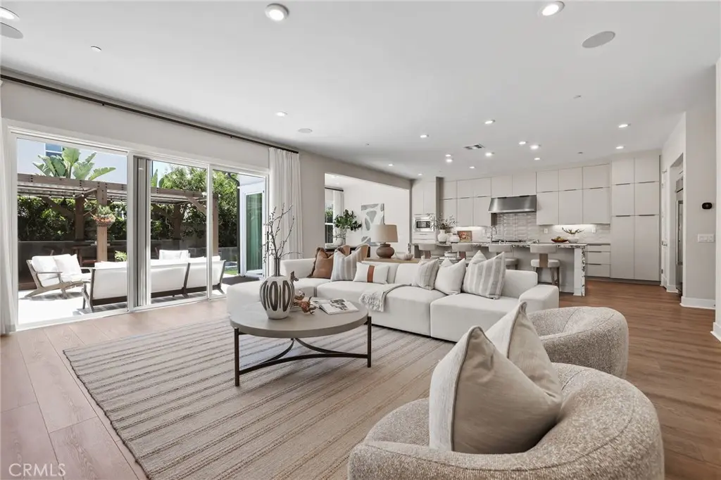 190 Wild Flower, Lake Forest, CA — listing photo 1