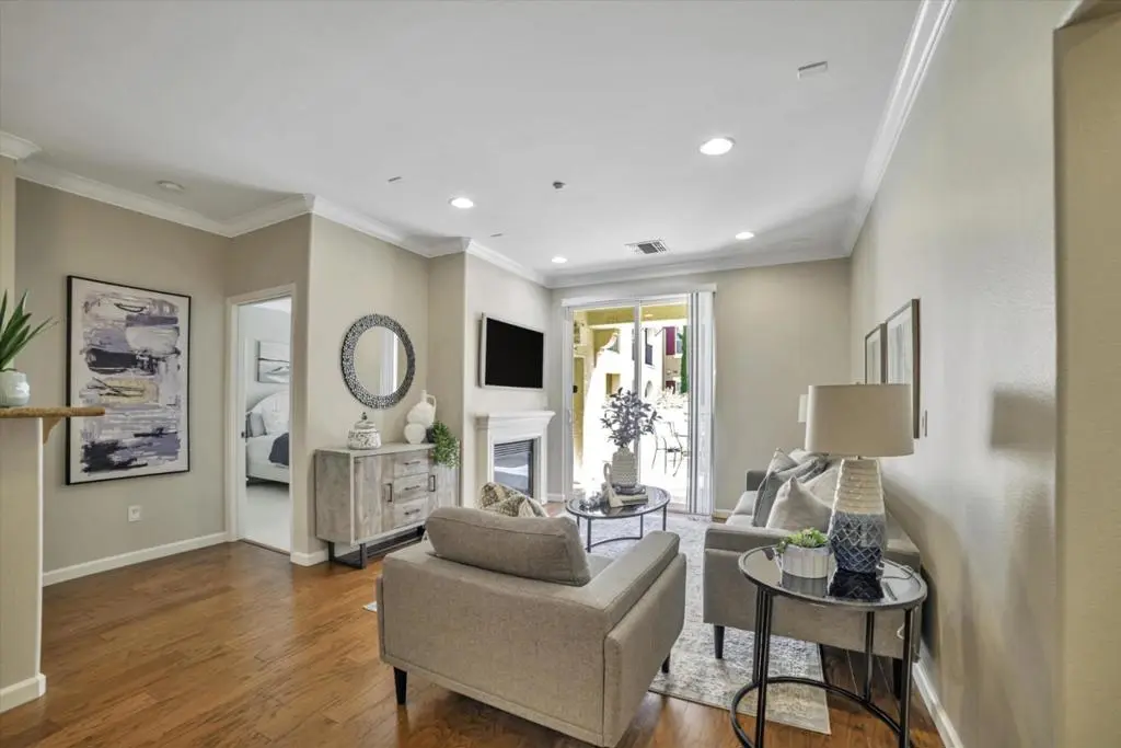 Condominium for sale at 3465 Dublin Boulevard 145, Dublin, CA featuring 2 beds and 2 baths