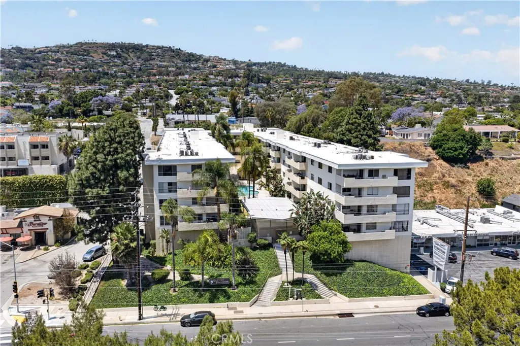 29641 S Western Ave #110, Rancho Palos Verdes, CA — listing photo 1