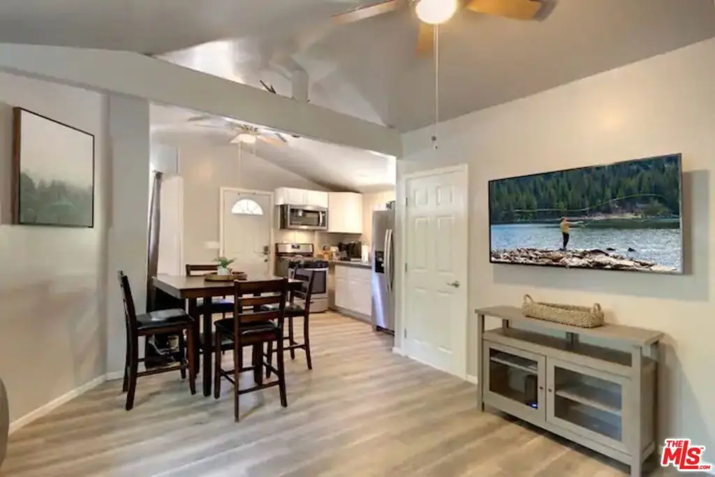 39219 Cedar Dell Road, Big Bear, CA — listing photo 1