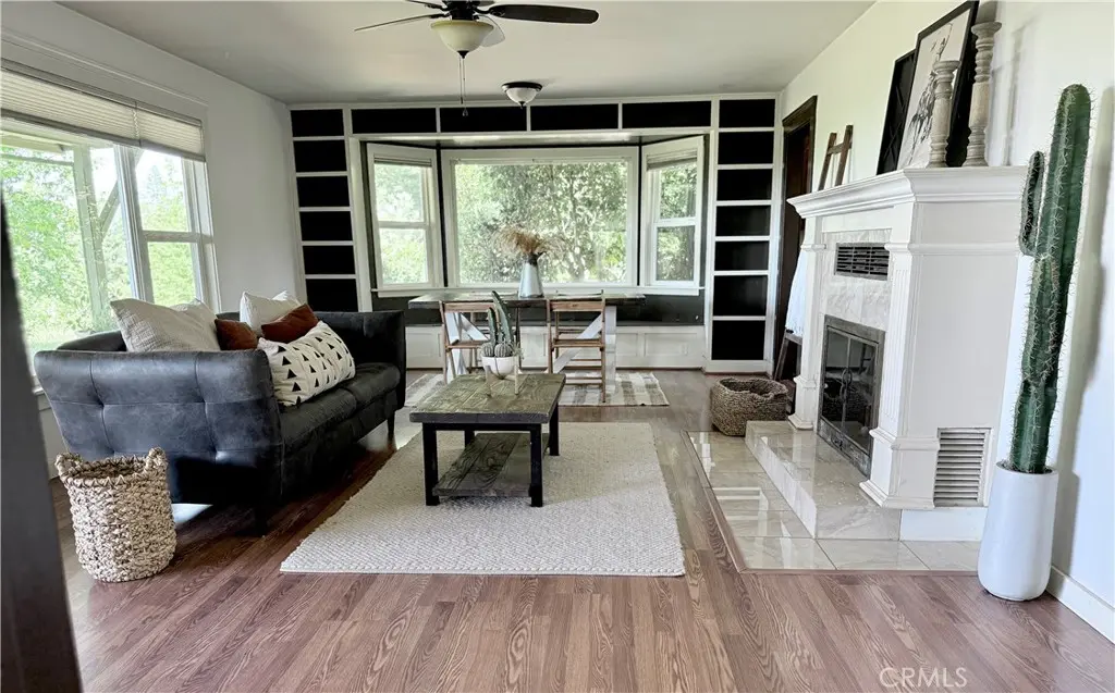 5416 Foster, Paradise, CA — listing photo 1