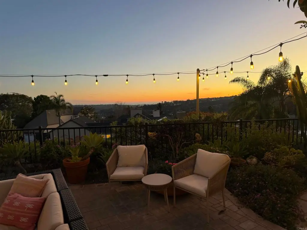 Single Family Residence for rent at 2756 Southampton, Carlsbad, CA featuring 3 beds and 3 baths