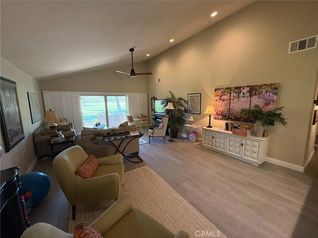 Residential Lease for rent at 49005 Washington, La Quinta, Riverside County, CA featuring 2 beds and 2 baths