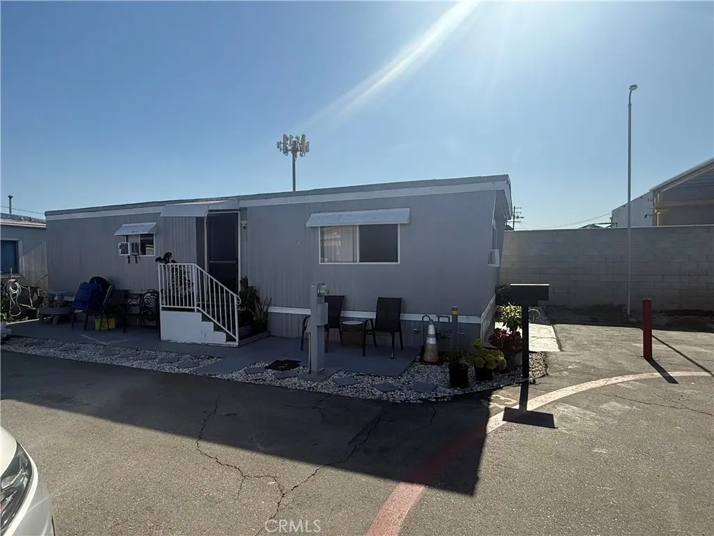 1517 Merced 43, El Monte, CA — listing photo 1