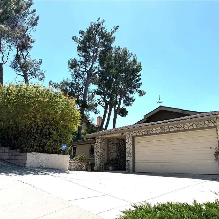 2327 Agostino Drive, Rowland Heights, CA — listing photo 1