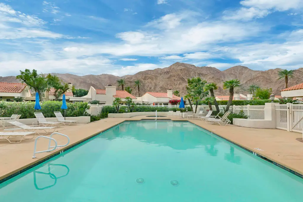 77463 Calle Mazatlan, La Quinta, CA — listing photo 1
