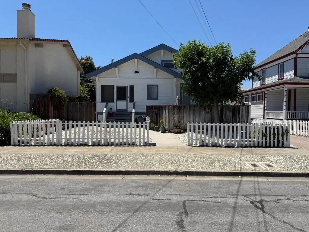 1080 Madison Street, Santa Clara, CA — listing photo 1