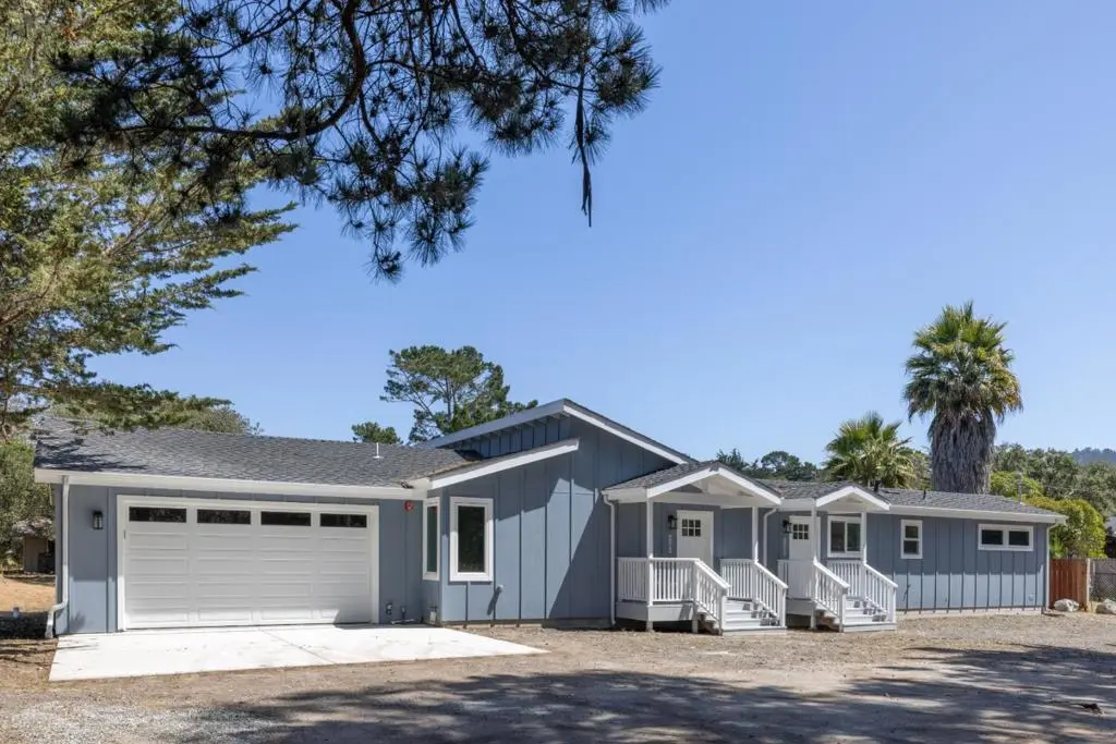 1180 Salinas Highway, Monterey, CA — listing photo 1
