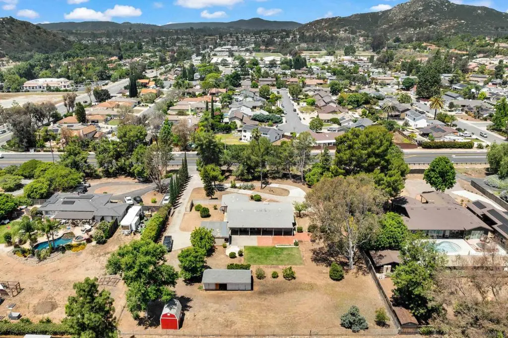 14643 Espola Road, Poway, CA — listing photo 1