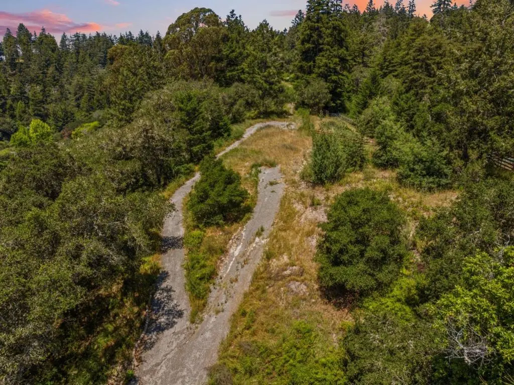 0 Chelsey Place, Scotts Valley, CA — listing photo 1
