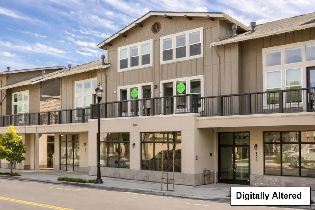 126 Aptos Village Way 2, Aptos, CA — listing photo 1