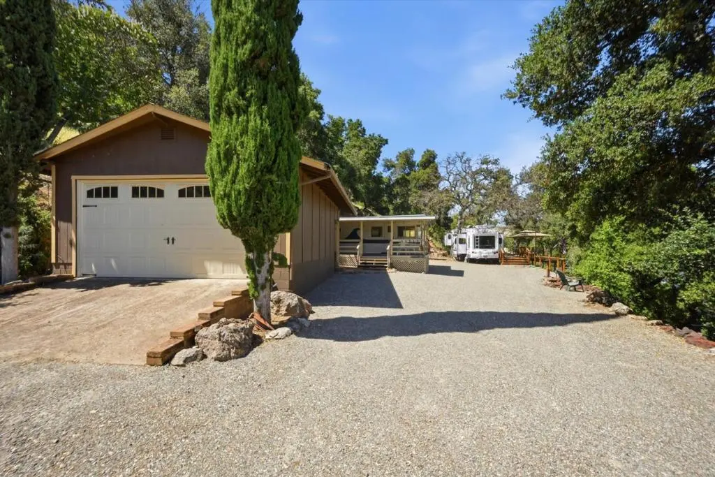 5156 Lake Road, Lower Lake, CA — listing photo 1