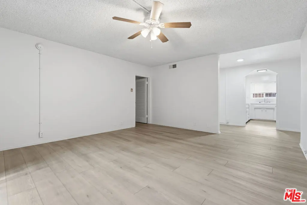 Condominium for rent at 2332 S Beverly Glen Boulevard 3, Los Angeles, CA featuring 3 beds and 2 baths