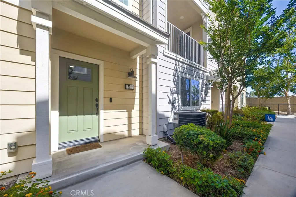 2717 Sunrise, Pomona, CA — listing photo 1