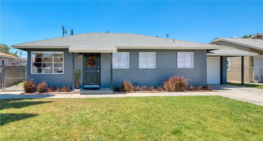 2531 Calmia, Duarte, CA — listing photo 1
