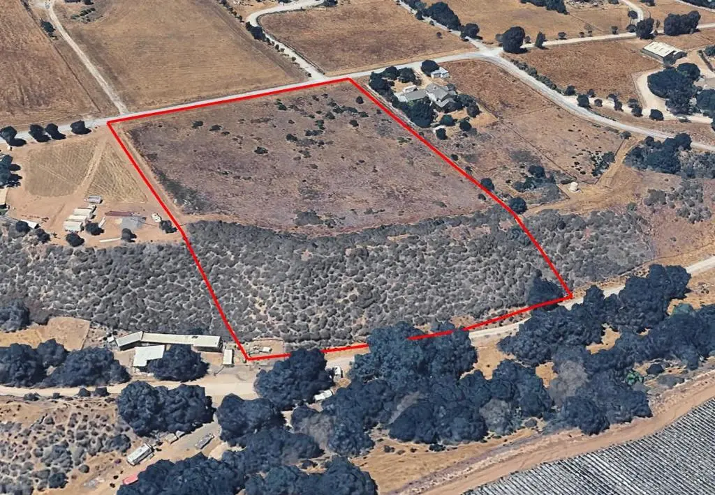 0 River Road, Salinas, CA — listing photo 1