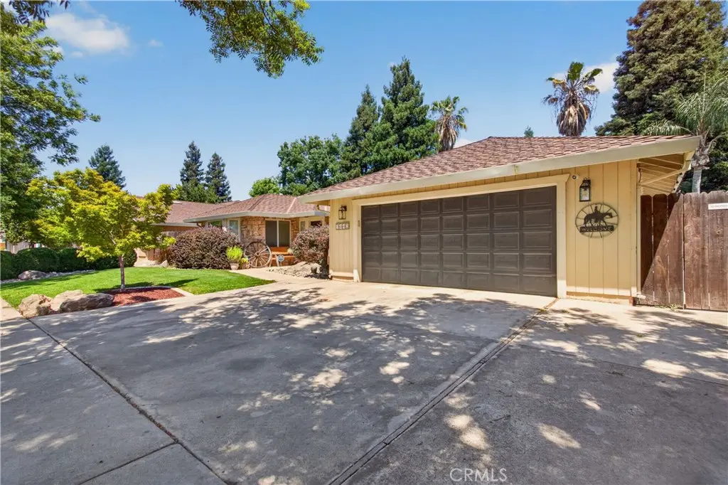 3442 Joerg Avenue, Merced, CA — listing photo 1