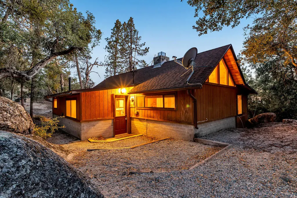 22541 Hwy 243, Idyllwild, CA — listing photo 1
