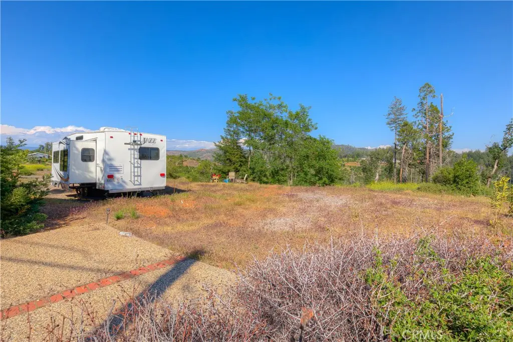13828 Andover, Magalia, CA — listing photo 1