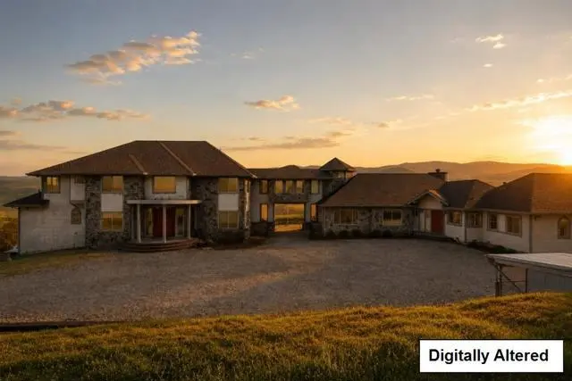 1500 Old Airline Highway, Paicines, CA — listing photo 1