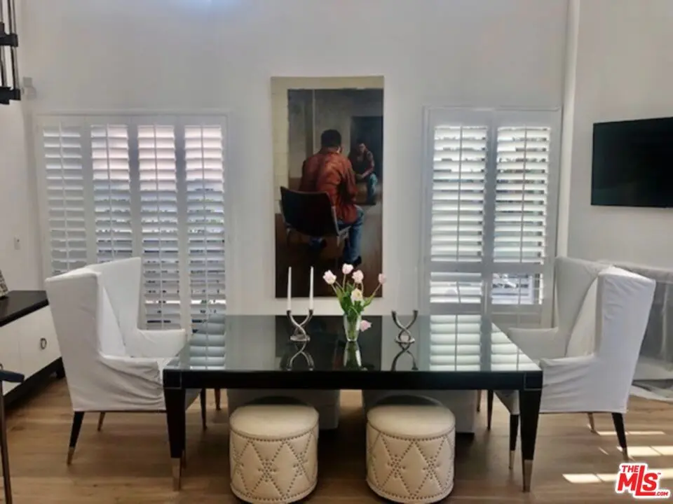 9033 Vista Grande Street 1, West Hollywood, CA — listing photo 1