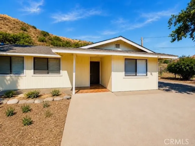30435 N Brandywine Canyon Road, Canyon Country, CA — listing photo 1