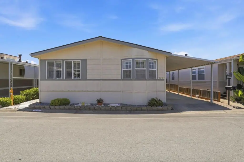 1225 Vienna Drive 205, Sunnyvale, CA — listing photo 1